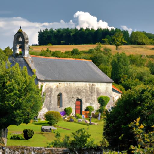 electricien La Chapelle-au-Riboul